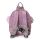 Trixie Kinder-Rucksack klein 93-198 Pbeacock
