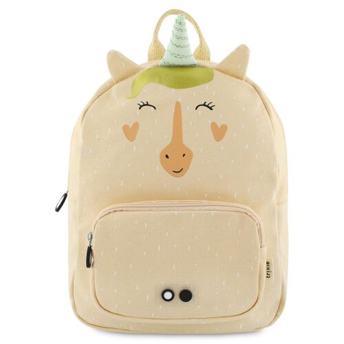 Trixie Kinder-Rucksack groß 90-224 Mrs. Unicorn