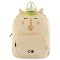 Trixie Kinder-Rucksack groß 90-224 Mrs. Unicorn