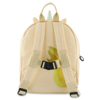 Trixie Kinder-Rucksack groß 90-224 Mrs. Unicorn