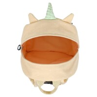 Trixie Kinder-Rucksack groß 90-224 Mrs. Unicorn