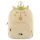 Trixie Kinder-Rucksack groß 90-224 Mrs. Unicorn