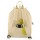 Trixie Kinder-Rucksack groß 90-224 Mrs. Unicorn