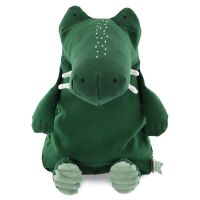 Trixie Plüschtier Crocodile 25-215