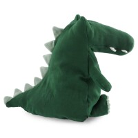 Trixie Plüschtier Crocodile 25-215