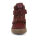 Froddo Barfuß-Winterschuhe Barefoot Tex Winter G3160247-24 bordeaux+