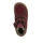 Froddo Barfuß-Winterschuhe Barefoot Tex Winter G3160247-24 bordeaux+