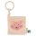 Trixie sensory pram book Katze