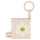 Trixie sensory pram book Katze