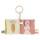 Trixie sensory pram book Katze