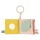 Trixie sensory pram book Katze