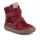 Froddo Barfuß-Winterschuhe Barefoot Tex Winter G3160247-21 Red