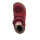 Froddo Barfuß-Winterschuhe Barefoot Tex Winter G3160247-21 Red