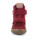 Froddo Barfuß-Winterschuhe Barefoot Tex Winter G3160247-21 Red