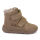 Froddo Barfußschuhe/Winterschuhe Zeru Tex Furry G2110151-8 beige