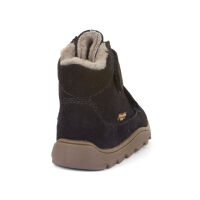 Froddo Barfußschuhe/Winterschuhe Zeru Tex Furry...