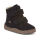 Froddo Barfußschuhe/Winterschuhe Zeru Tex Furry G2110151 dark blue