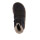 Froddo Barfußschuhe/Winterschuhe Zeru Tex Furry G2110151 dark blue