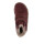 Froddo Barfußschuhe/Winterschuhe Zeru Tex Furry G2110151-4 bordeaux