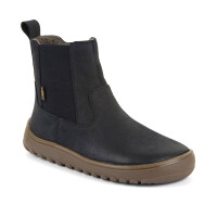 Froddo Barfuß-Stiefelette UP Chelys Tex Wool...