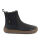 Froddo Barfuß-Stiefelette UP Chelys Tex Wool G3160261-1 dark blue