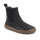 Froddo Barfuß-Stiefelette UP Chelys Tex Wool G3160261-1 dark blue