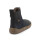 Froddo Barfuß-Stiefelette UP Chelys Tex Wool G3160261-1 dark blue