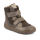 Froddo Barfuß-Winterschuhe Barefoot UP Hill Wool G3160262-12 bronze