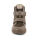Froddo Barfuß-Winterschuhe Barefoot UP Hill Wool G3160262-12 bronze
