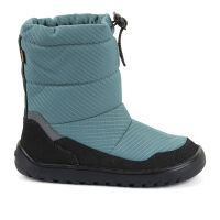 Froddo Barfuß-Winterschuhe Barefoot UP Snow Tex...