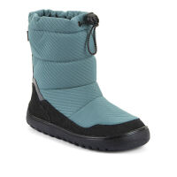 Froddo Barfuß-Winterschuhe Barefoot UP Snow Tex...