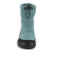 Froddo Barfuß-Winterschuhe Barefoot UP Snow Tex G3160263-8 petroleum
