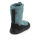 Froddo Barfuß-Winterschuhe Barefoot UP Snow Tex G3160263-8 petroleum