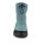 Froddo Barfuß-Winterschuhe Barefoot UP Snow Tex G3160263-8 petroleum
