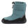 Froddo Barfuß-Winterschuhe Barefoot UP Snow Tex G3160263-8 petroleum