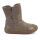 Froddo Barfuß-Winterschuhe Barefoot Tex Suede G3160250-10 Bronze