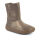 Froddo Barfuß-Winterschuhe Barefoot Tex Suede G3160250-10 Bronze