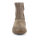Froddo Barfuß-Winterschuhe Barefoot Tex Suede G3160250-10 Bronze