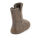 Froddo Barfuß-Winterschuhe Barefoot Tex Suede G3160250-10 Bronze