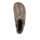 Froddo Barfuß-Winterschuhe Barefoot Tex Suede G3160250-10 Bronze
