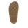 Froddo Barfuß-Winterschuhe Barefoot Tex Suede G3160250-10 Bronze