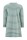 Happy Girls LA-Kleid 963100 Fb. 77 eucalyptus grün gestreift