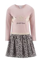 Happy Girls LA-Kleid 963139 Fb. 31 dream team dusty rose