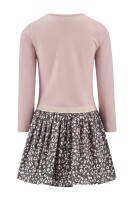 Happy Girls LA-Kleid 963139 Fb. 31 dream team dusty rose