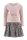 Happy Girls LA-Kleid 963139 Fb. 31 dream team dusty rose