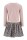 Happy Girls LA-Kleid 963139 Fb. 31 dream team dusty rose