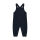 Minymo Baby Latzhose 114486 Fb. 7997 navy