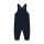 Minymo Baby Latzhose 114486 Fb. 7997 navy