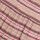 Minymo Langarm-Kleid 124403 Fb. 5000 gestreift rosa/lila