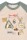 Hust & Claire Langarm-Shirt Anton Wild Life 490021 Fb.3552 grün/grau